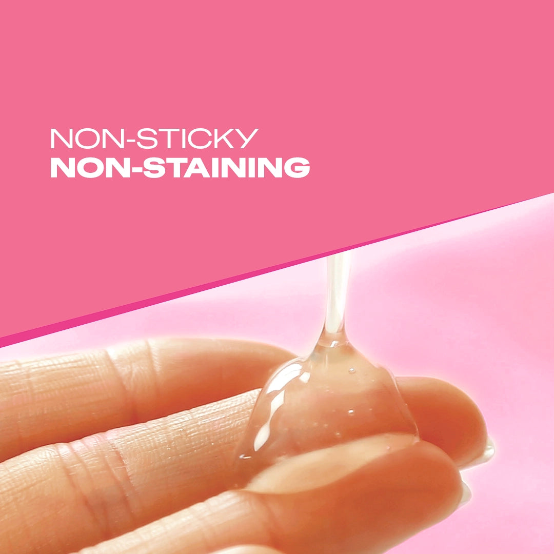 Cherry Lubricant For Men & Women