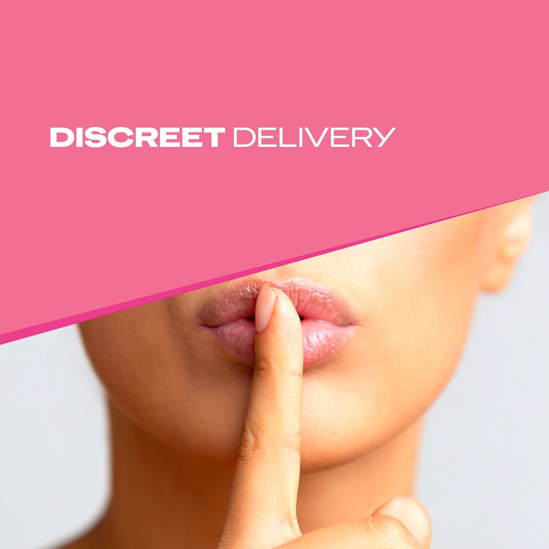 Cherry Lubricant For Men & Women