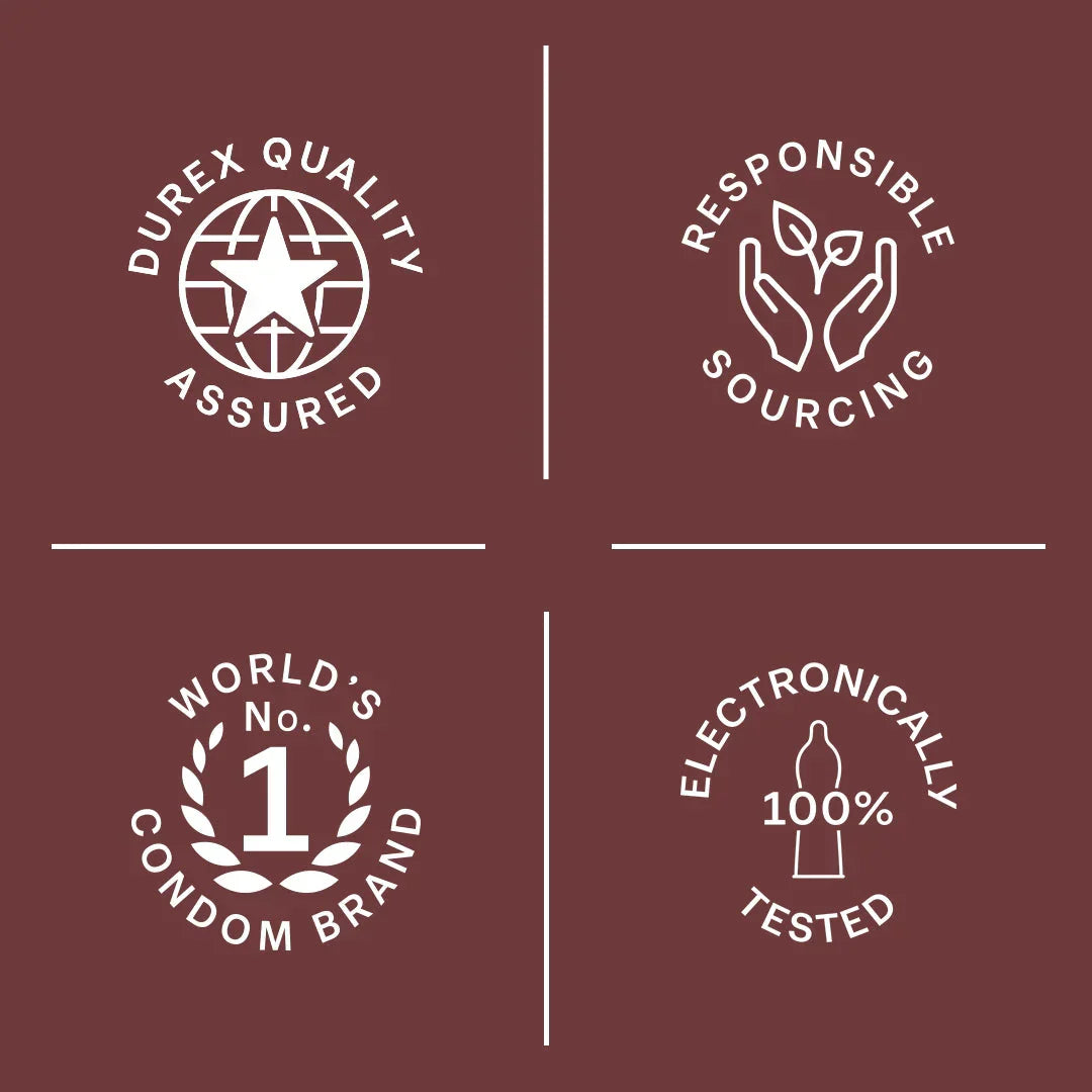 12 Chocolate Condoms- 01 Pack