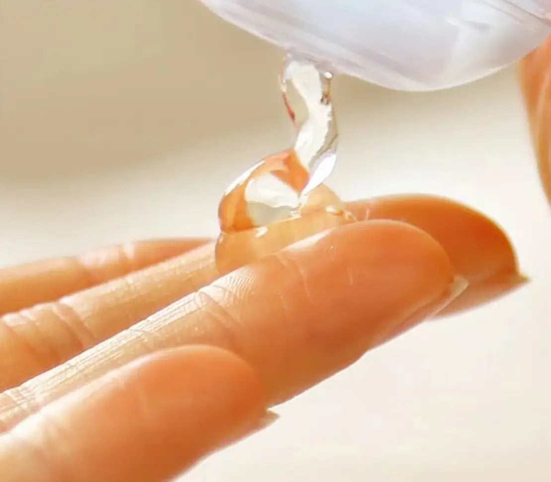 Durex Play Very Cherry Lubricant Gel With 03 Extra Safe Condoms