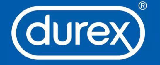 Durex