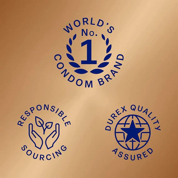 12 Chocolate Condoms- 01 Pack